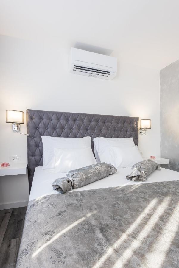 Porta Aurea Di Spalato, Luxury Apartment Екстер'єр фото
